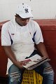 20101202_122909 D3 (1)
